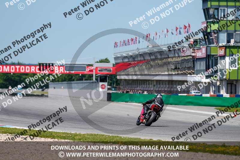 Brno;event digital images;motorbikes;no limits;peter wileman photography;trackday;trackday digital images